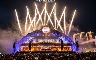 newhorizons-festival_2018