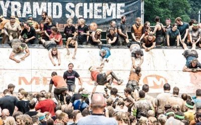 tough_mudder_2018_norddeutschland