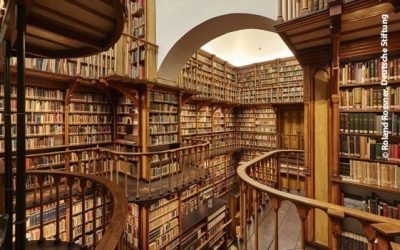 tag-des-offenen-denkmals-2018