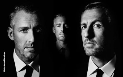 Sebastian Pufpaff – die neue Tour „Wir nach“