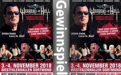weekend_of_hell_2018_gewinnspiel