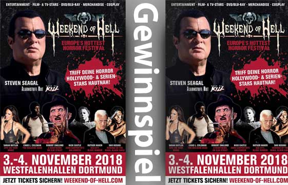 weekend_of_hell_2018_gewinnspiel