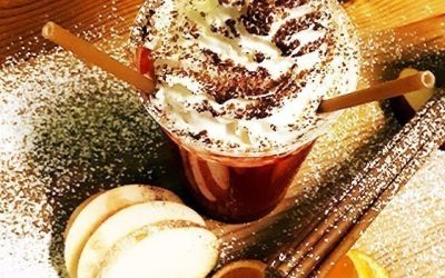 apfel_strohalme_gewinnspiel