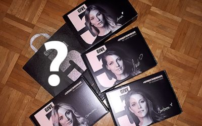 dm_box_2018_giving_friday_gewinnspiel