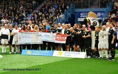 schauinsland_reisen_cup_2019_gewinnspiel