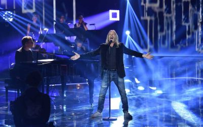 Ein offener Brief: The Voice Senior – Sat1, was hast du dir dabei gedacht?