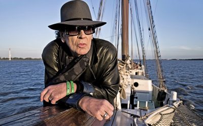 Ein Abend mit Udo Lindenberg im Ersten