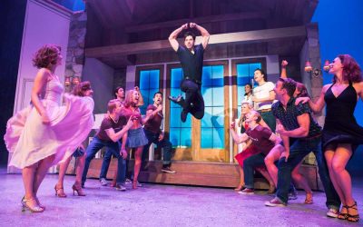 dirty-dancing-live-2019-credit-jens-hauer