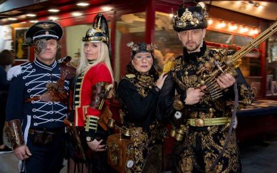 steampunk_bochum_2019_niveau_klatsch3