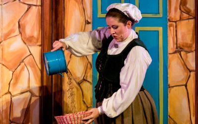 Aschenputtel_Szenenbild_Peter-Harbauer_Liberi_Theater