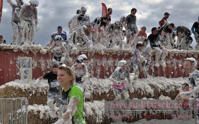 fishermans-strongman-run_nuerburgring_archiv_niveau-klatsch