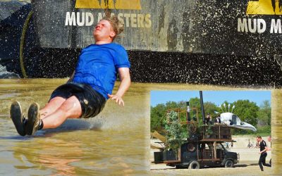 mud_masters_2018_copyright_archiv_niveau-klatsch