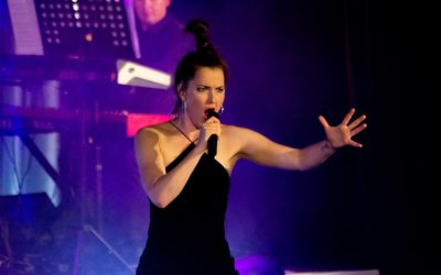 Broadway Experience – ein Abend zwischen „Sunset Boulevard“ und dem „Tanz der Vampire“
