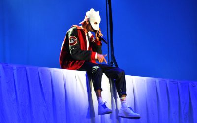 CRO eröffnet die RUHR GAMES 2019