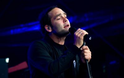 Bosse und viele Medaillen bei den Ruhrgames 2019