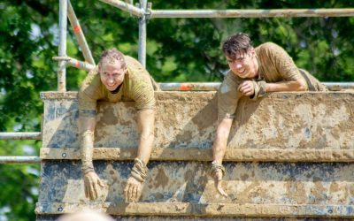 mudmasters_2019_gewinnspiel