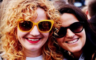 Open Source Festival 2019 – Das letzte Mal!