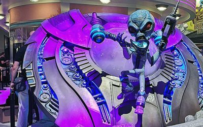 gamescom_2019_niveau_klatsch