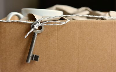 Günstig umziehen? 4 Tipps für einen stressfreien Wohnungswechsel