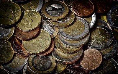 Die 1.000 reichsten Deutschen 2019