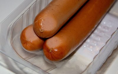 Listerien-Fund in Wurstwaren von Wilke Wurstwaren GmbH