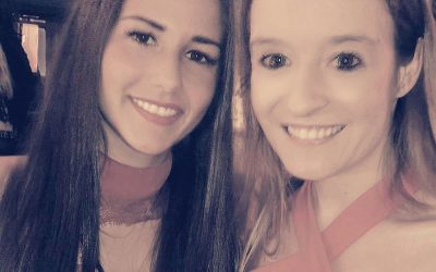 Sarah Lombardi geht mit HOLIDAY ON ICE auf Tour