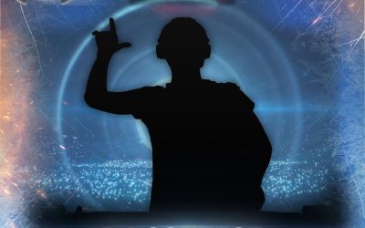 BigCityBeats WORLD CLUB DOME Winter Edition – DJ Contest!