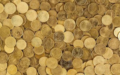 Kreditatlas: Sachsen leihen am wenigsten und am seltensten Geld von der Bank