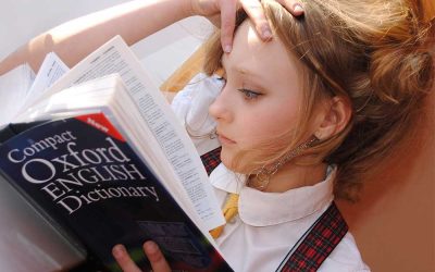 Aktuell: weiterführende Schulen nach der Grundschule