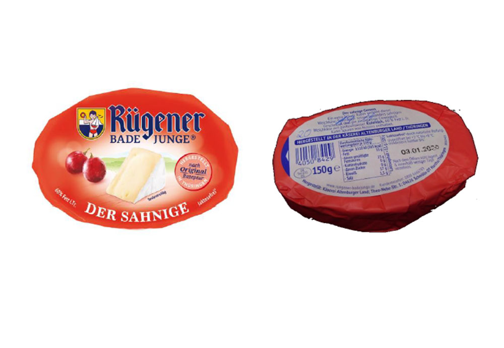 Rotkäppchen-Peter-Jülich-GmbH-&-Co.KG