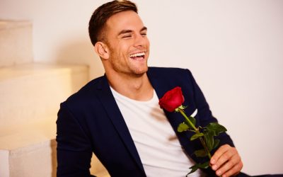 „Der Bachelor“ unter der Lupe: Profi-Kickboxer und Ex-Knacki