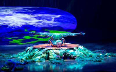 cirque-du-soleil-totem_niveau_klatsch_1