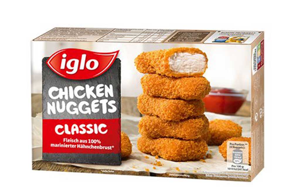 iglo_chicken_nuggets_produktwarnung