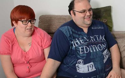 „Schwiegertochter gesucht“ – Ingo und Annika sprechen über die Herausforderungen des Alltags