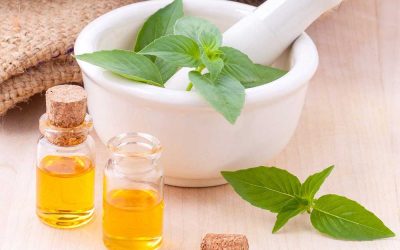 Winter(zeit) – Zeit für Wellness!