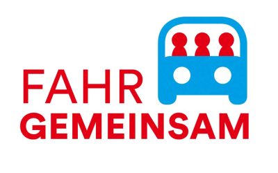 GESUCHT – Die Coolste Düsseldorfer Fahrgemeinschaft!