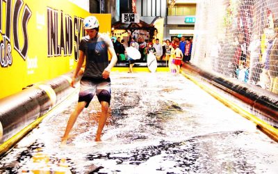 boot_duesseldorf_2020_archiv_niveau_klatsch