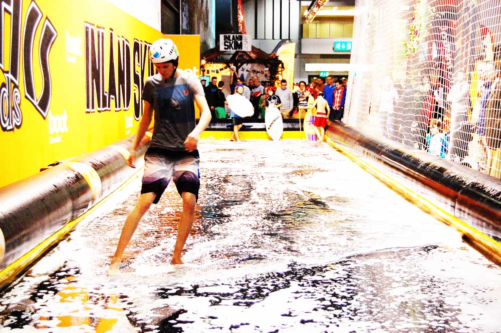 boot_duesseldorf_2020_archiv_niveau_klatsch