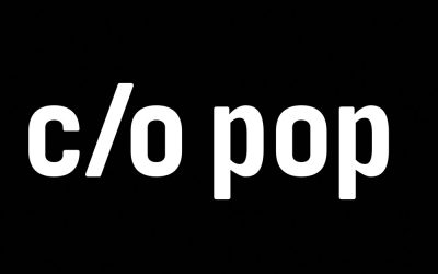 c/o pop Festival verkündet vollständiges Line-up für 2020