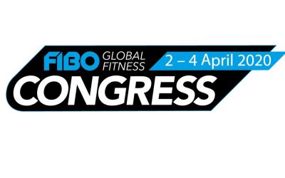 FIBO CONGRESS: Vielseitiges Vortragsprogramm mit Top-Referenten