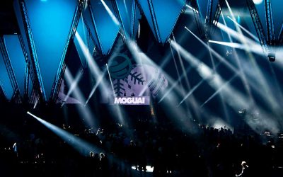BigCityBeats WORLD CLUB DOME Winter Edition 2020 in Düsseldorf