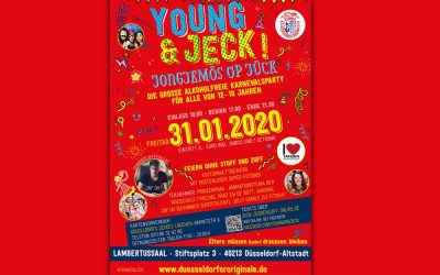 young_and_jeck_duesseldorf_2020