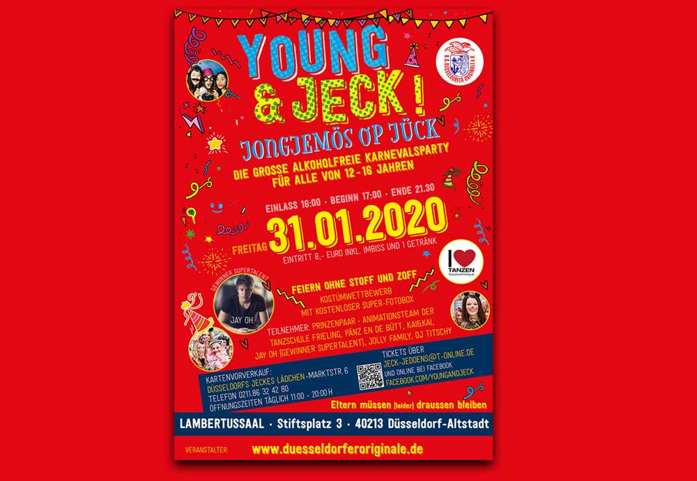 young_and_jeck_duesseldorf_2020