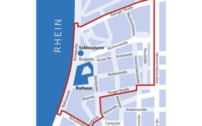 Scherbenfreie-Altstadt_2020