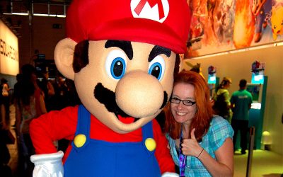 gamescom 2020: „Wild Card“-Aktion startet!