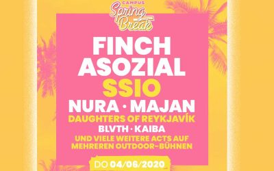 CAMPUS-SPRING-BREAK-RUHRPOTT