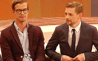 Alles nur Fake bei Joko und Klaas – Schauspieler in Einspielfilmen eingesetzt!?