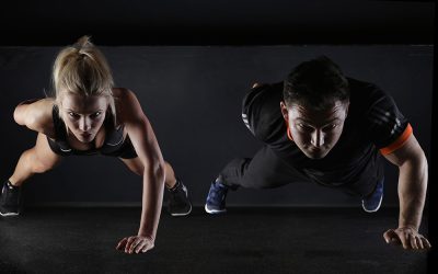 Symbolbild_Sport_im_Park_bleib_fit_daheim