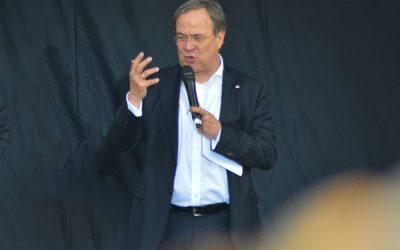 NRW verkündet weitere Maßnahmen – „…nahezu alle Freizeit-, Sport-, Unterhaltungs- und Bildungsangebote“ werden eingestellt