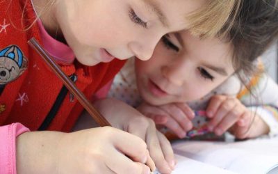 Alle Schulen im Land NRW werden zum 16.03.2020 geschlossen!